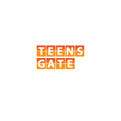 teen-gate